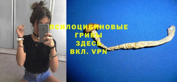ешки Навашино