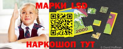 mdpv Магадан